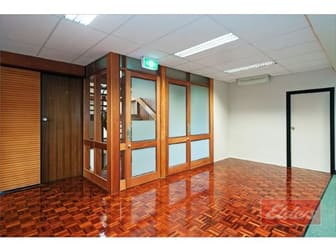 Newstead QLD 4006 - Image 2