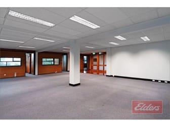 Newstead QLD 4006 - Image 3