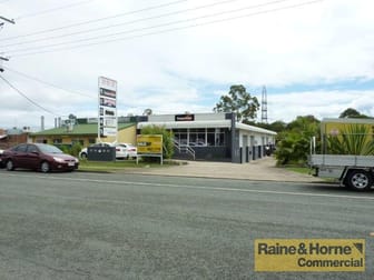 3/253 South Street Cleveland QLD 4163 - Image 1