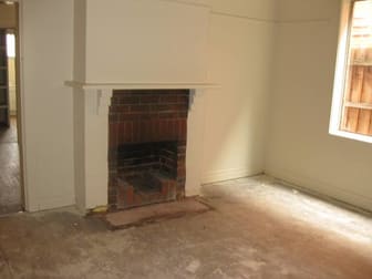 112 Nepean Hwy Mentone VIC 3194 - Image 3