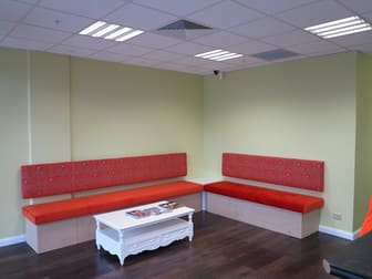 6/386-388 Keilor Road Niddrie VIC 3042 - Image 1