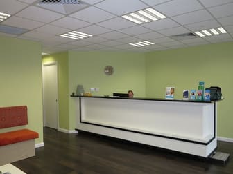 6/386-388 Keilor Road Niddrie VIC 3042 - Image 3