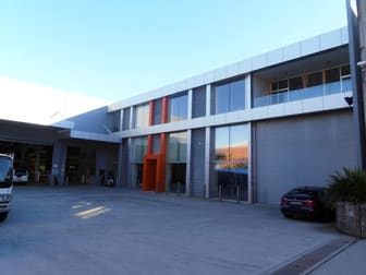 29 Hoskins Avenue Bankstown NSW 2200 - Image 3