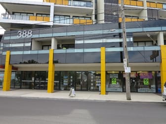 Shop 3/386-388 Keilor Road Niddrie VIC 3042 - Image 2