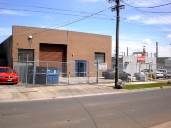25 King Street Airport West VIC 3042 - Image 2