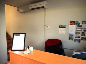 Unit 5// 26C Cohn Street Carlisle WA 6101 - Image 2