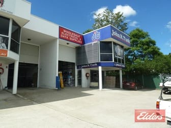 4/36 Hampton Street East Brisbane QLD 4169 - Image 1