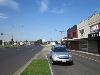 Click to view all images 106 Nepean Hwy Mentone VIC 3194 - Image 2