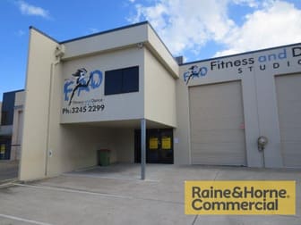 9,2 Industry Place Capalaba QLD 4157 - Image 1