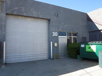 Click to view all images 26-30 Lamana Road Mordialloc VIC 3195 - Image 3