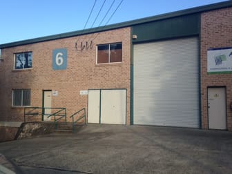 2/6 Gundah Rd Mount Kuring-gai NSW 2080 - Image 3