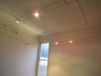 7/155 Fitzroy Street St Kilda VIC 3182 - Image 3