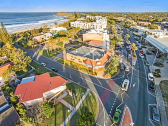 34 Tweed Coast Road Cabarita Beach NSW 2488 - Image 1