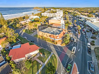 34 Tweed Coast Road Cabarita Beach NSW 2488 - Image 2