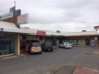 Shop 7, 652 North East Rd Holden Hill SA 5088 - Image 1