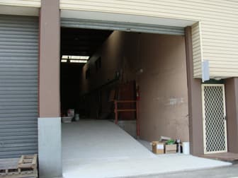 Thornleigh NSW 2120 - Image 1