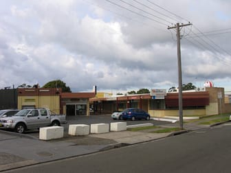3/398 Princes Hwy Woonona NSW 2517 - Image 2