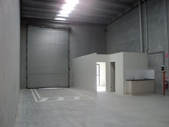 2/55 Commerce Circuit Yatala QLD 4207 - Image 2