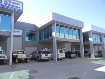 1/10 Depot Street Banyo QLD 4014 - Image 1