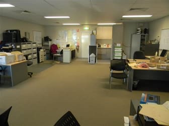 1/10 Depot Street Banyo QLD 4014 - Image 2