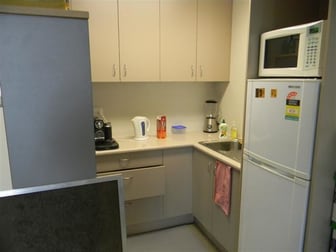 1/10 Depot Street Banyo QLD 4014 - Image 3