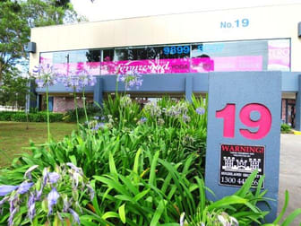 19 Victoria Avenue Castle Hill NSW 2154 - Image 1