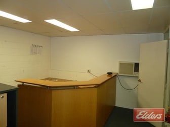 Coorparoo QLD 4151 - Image 3
