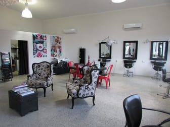 Shops 1-3/130 Duffy Avenue Westleigh NSW 2120 - Image 3