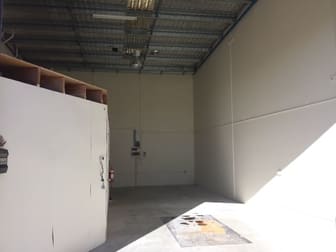 14/7 Ramly Dr Burleigh Heads QLD 4220 - Image 2
