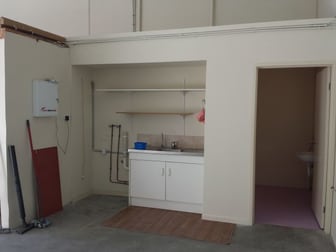 14/7 Ramly Dr Burleigh Heads QLD 4220 - Image 3