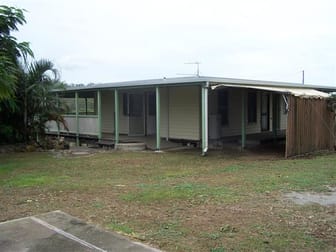 52370 Bruce Highway Wurdong Heights QLD 4680 - Image 3