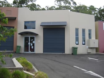 6/27 Gateway Drive Noosaville QLD 4566 - Image 2