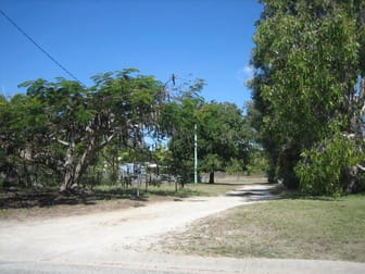 Lot 57 (13/Mount Nutt Road Bowen QLD 4805 - Image 3