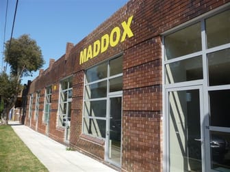 Ground/30  Maddox Street Alexandria NSW 2015 - Image 1