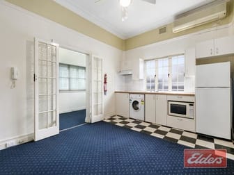 9 McLachlan Street Fortitude Valley QLD 4006 - Image 3