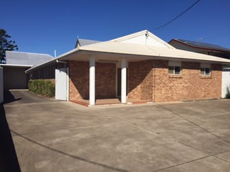 85 Drayton Street Nanango QLD 4615 - Image 1