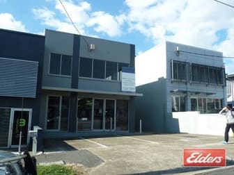 29 Baxter Street Fortitude Valley QLD 4006 - Image 2