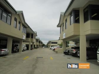 Unit  5/22 Hudson Avenue Castle Hill NSW 2154 - Image 3