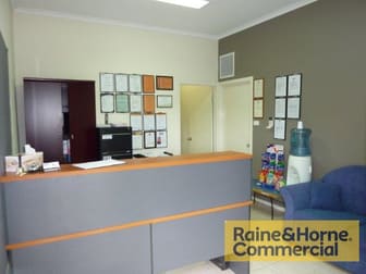 1/15 Hook Street Capalaba QLD 4157 - Image 2