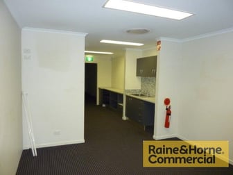 1/15 Hook Street Capalaba QLD 4157 - Image 3