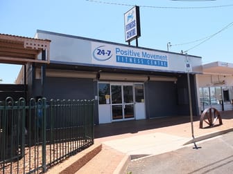 133 Paterson Street Tennant Creek NT 0860 - Image 1