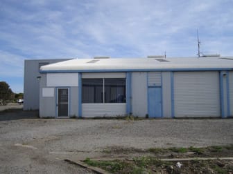 3/4 South Quay Boulevard Port Lincoln SA 5606 - Image 1