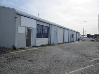 3/4 South Quay Boulevard Port Lincoln SA 5606 - Image 3