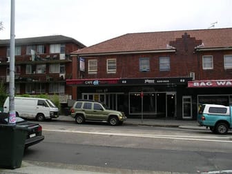 Shop 67-69 O'Brien Street Bondi Beach NSW 2026 - Image 1