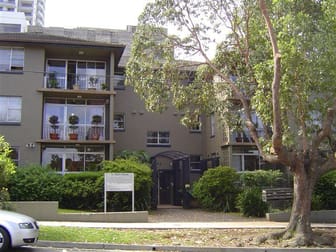 Click to view all images 11/73 Albert Street Chatswood NSW 2067 - Image 1