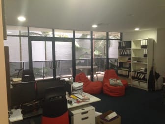Suite  23A/327-329 Pitt Street Sydney NSW 2000 - Image 2