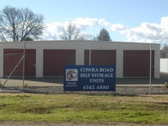 10 Cowra Road Cowra NSW 2794 - Image 1