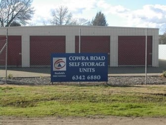 10 Cowra Road Cowra NSW 2794 - Image 2