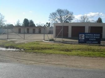 10 Cowra Road Cowra NSW 2794 - Image 3