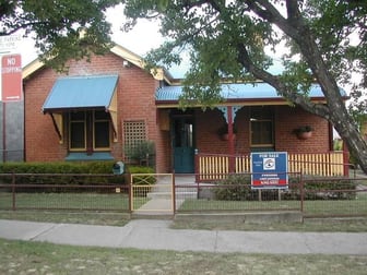 87 Brisbane Street Cowra NSW 2794 - Image 1